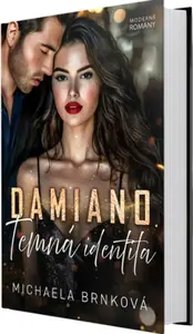 Damiano - Michaela Brnková