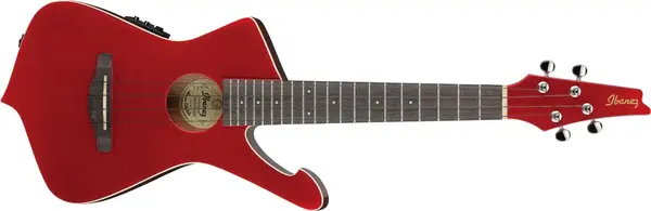 Ibanez UICT10 Candy Apple