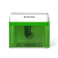 Mecpow M1 3.5W Laser Engraver