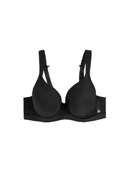 Next Podprsenka  čierna