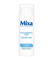 Mixa Hyaluronic Acid Krém proti vysušení 50 ml