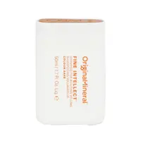 Original & Mineral Fine Intellect Shampoo 50 ml