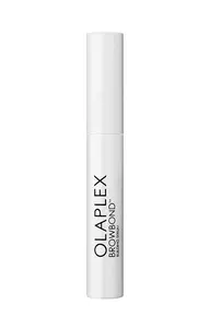Olaplex Browbond Building Serum sérum na obočí 3,5 ml
