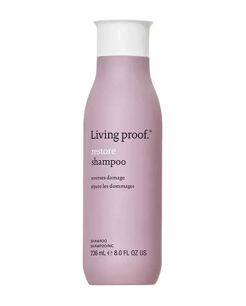 Living Proof Restore šampon 236 ml