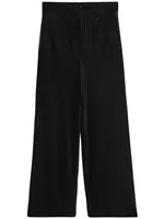 Next Nohavice  čierna