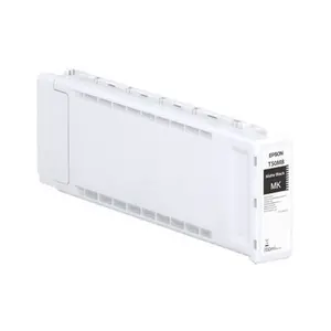 Epson C13T50M80N matná černá (matte black) originální cartridge