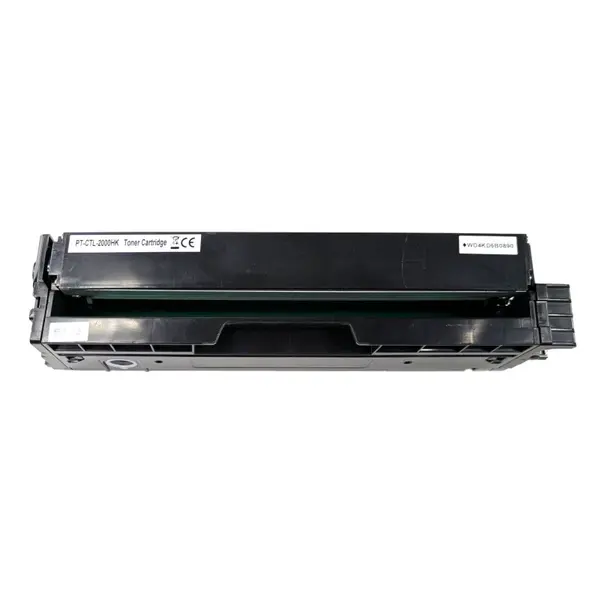 Pantum CTL-2000HK černý (black) kompatibilní toner