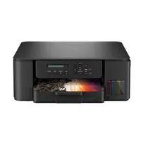 Brother DCP-T530DW DCPT530DWYJ1 inkoustová multifunkce