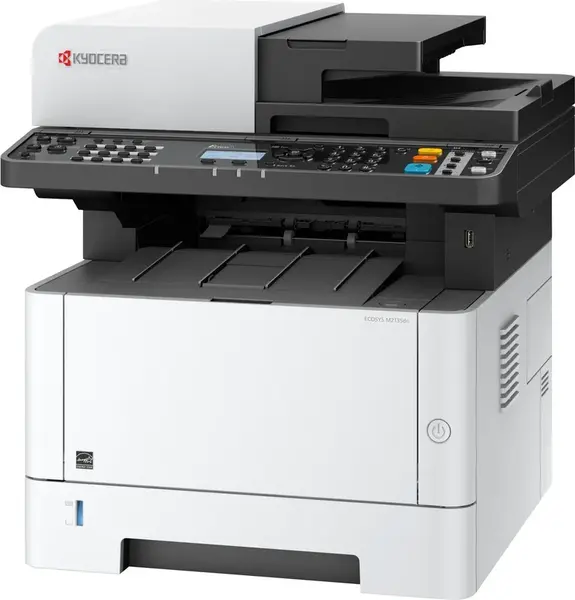 Kyocera ECOSYS M2135dn 1102S03NL0 laserová multifunkce