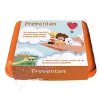 Preventan Clasic Junior tbl.2x30+svačin.box 2025