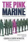 Pink Marine