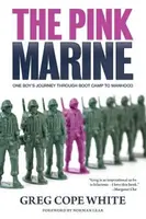 Pink Marine