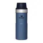 Stanley Classic series hammertone lake Termohrnek