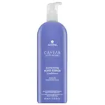Alterna Caviar Restructuring Bond Repair Conditioner kondicionér pro poškozené vlasy 976 ml