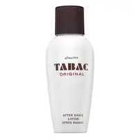 Tabac Tabac Original voda po holení pro muže 300 ml