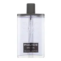 Police Original toaletní voda pro muže 100 ml