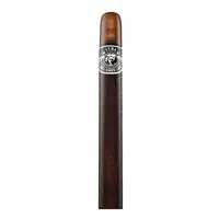Cuba Grey toaletní voda pro muže 35 ml
