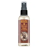 Reuzel Surf Tonic vlasové tonikum pro objem vlasů 100 ml