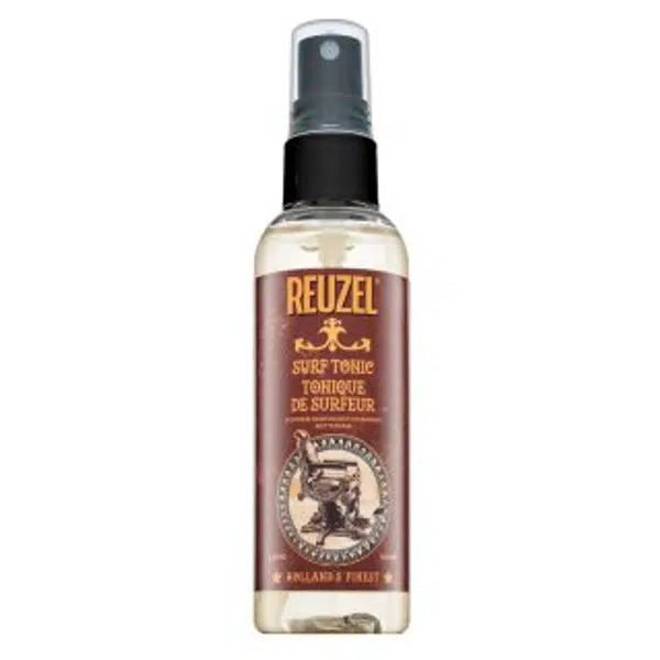 Reuzel Surf Tonic vlasové tonikum pro objem vlasů 100 ml