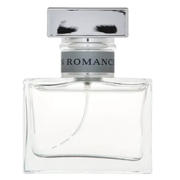 Ralph Lauren Romance parfémovaná voda pro ženy 30 ml