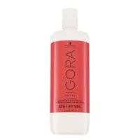 Schwarzkopf Professional Igora Royal Oil Developer 12% aktivátor barvy na vlasy 1000 ml
