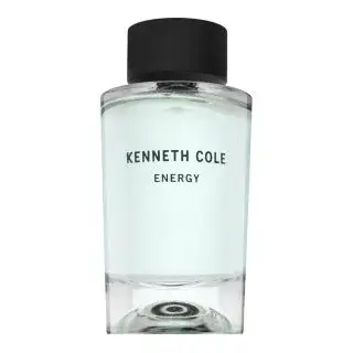 Kenneth Cole Energy toaletní voda unisex 100 ml