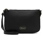 Dámská kabelka Tamaris Agnes - černá