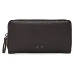 Dámská peněženka Suri Frey Grier - hnědá