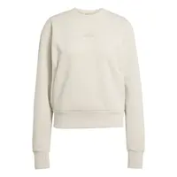 adidas Designed-for-Training Warm-Up Crewneck Sweatshirt L