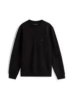 Tommy Hilfiger Essential Fleece Crewneck XXL