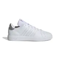 adidas Advantage Base 2.0 Shoes 37 1/3