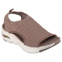 Skechers arch fit - darling d 40