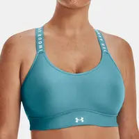 Dámská podprsenka Under Armour