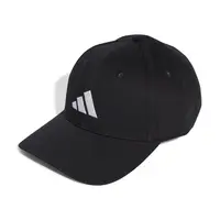 adidas New Logo Baseball Cap OSFC