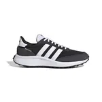 adidas Run 70s Lifestyle Running Shoes 46