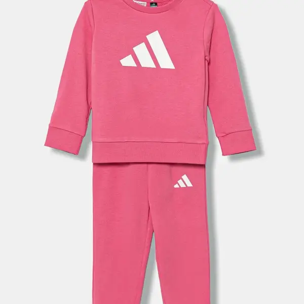 adidas Essentials Joggers Set Kids 98