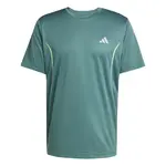 adidas Tech Apparel T-Shirt XL