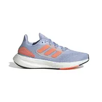 adidas Pureboost 22 Shoes 42 2/3