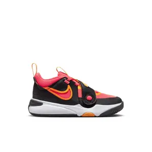 Nike Team Hustle D 11 29,5