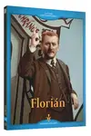 Florián (DVD) - digipack