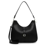 Dámska kabelka Tamaris Cosima - čierna