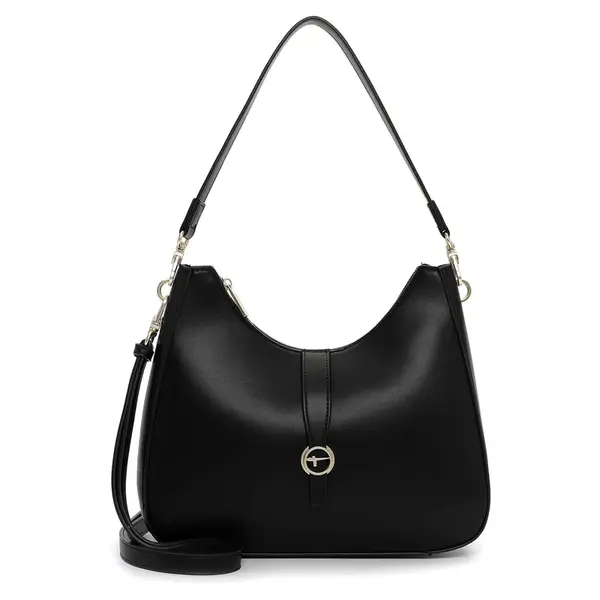 Dámska kabelka Tamaris Cosima - čierna