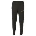 Nike Dri-FIT Academy Mens XXL