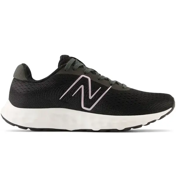 New Balance W520LB8 36