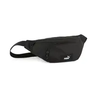 Puma Academy Waist Bag OSFA