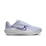 Nike Downshifter 13 Womens Road Running Shoes 36