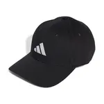 adidas New Logo Baseball Cap OSFC