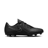 Nike Phantom GX II Club FG/MG 38,5