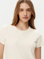 Guess Lucia SS T-shirt Round Neck M