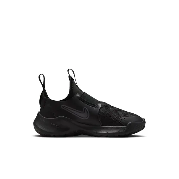 Nike Flex Runner 3 Little Kids 29,5